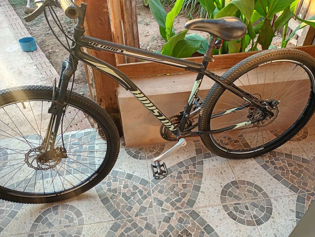 2 bicicletas top - Foto 3