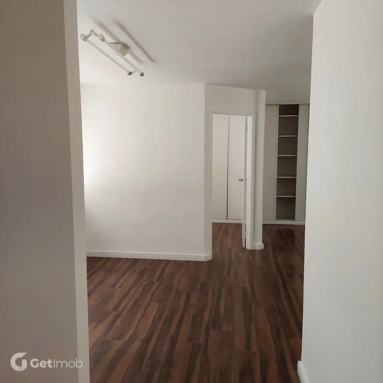 Casa comercial à venda no Paraíso, SP - Foto 3