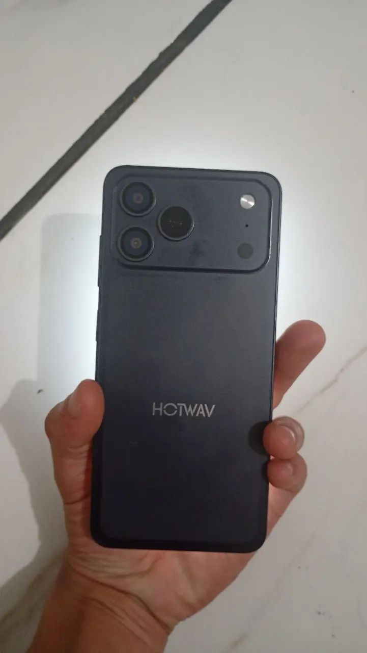 A17 Pro Max - Foto 2