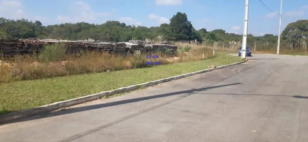 VENDE OU ALUGA BARRACÃO 950M² COM USINA SOLOR, EM TERRENO COM, 2.332M² Condomínio Industri - Foto 13