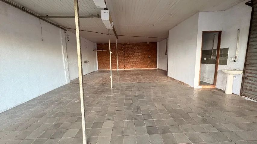 Aluguel de ponto comercial zona oeste  - Foto 3