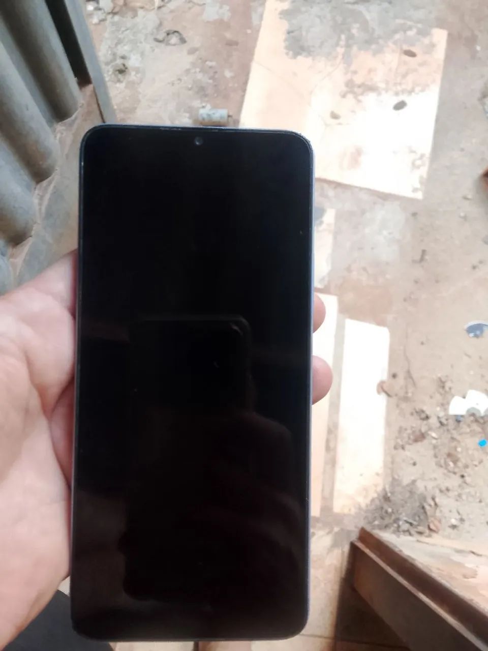Telefone 