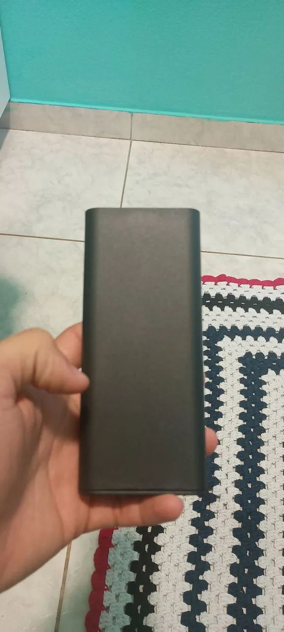 Ferramenta simples de celular  - Foto 4