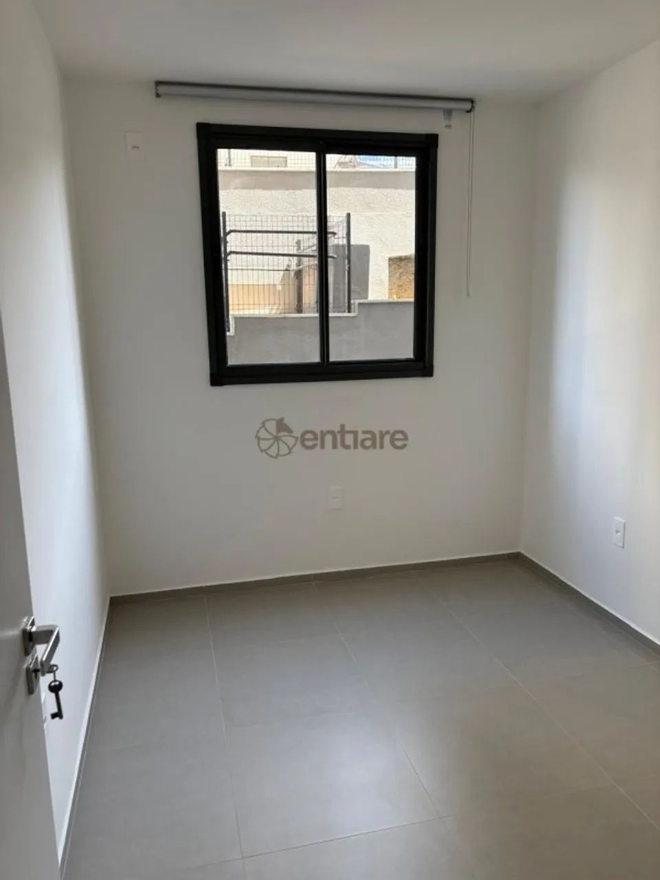 Apartamento com 1 quarto para alugar em Belo Horizonte - Foto 4
