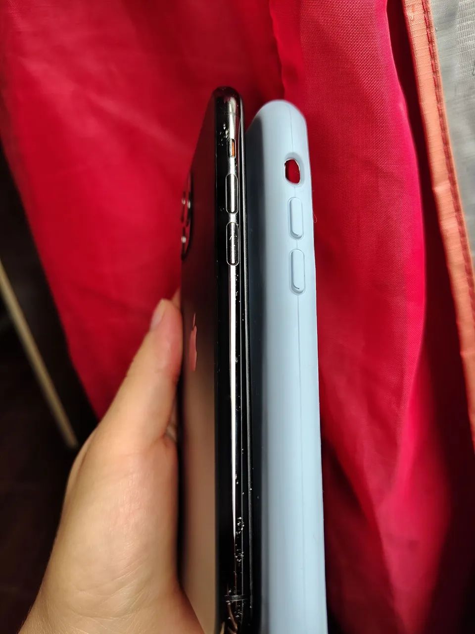 Iphone 11pro  - Foto 2