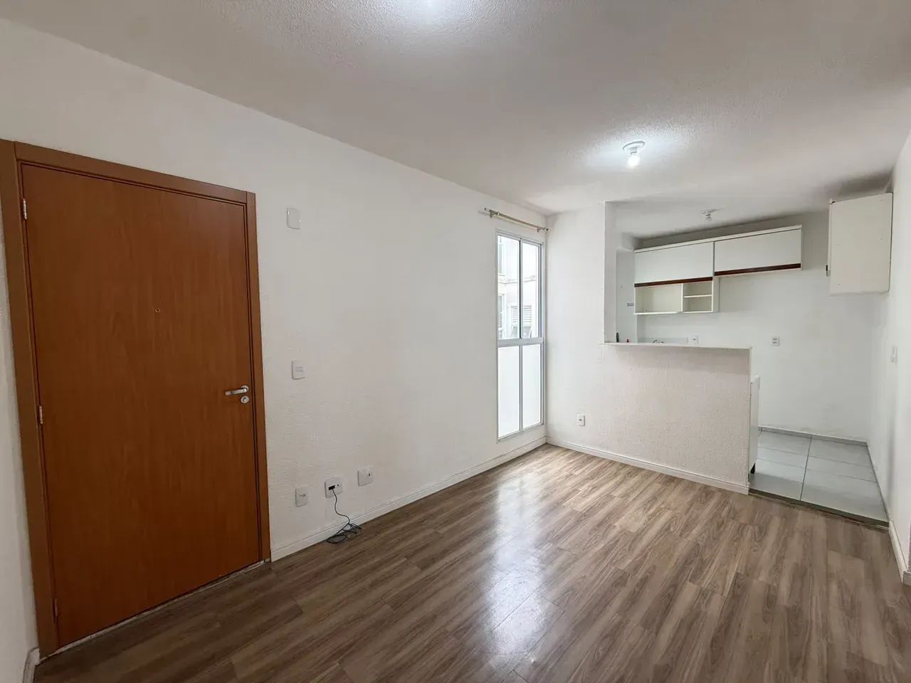 Dois Córregos - Piracicaba - SP - Foto 4