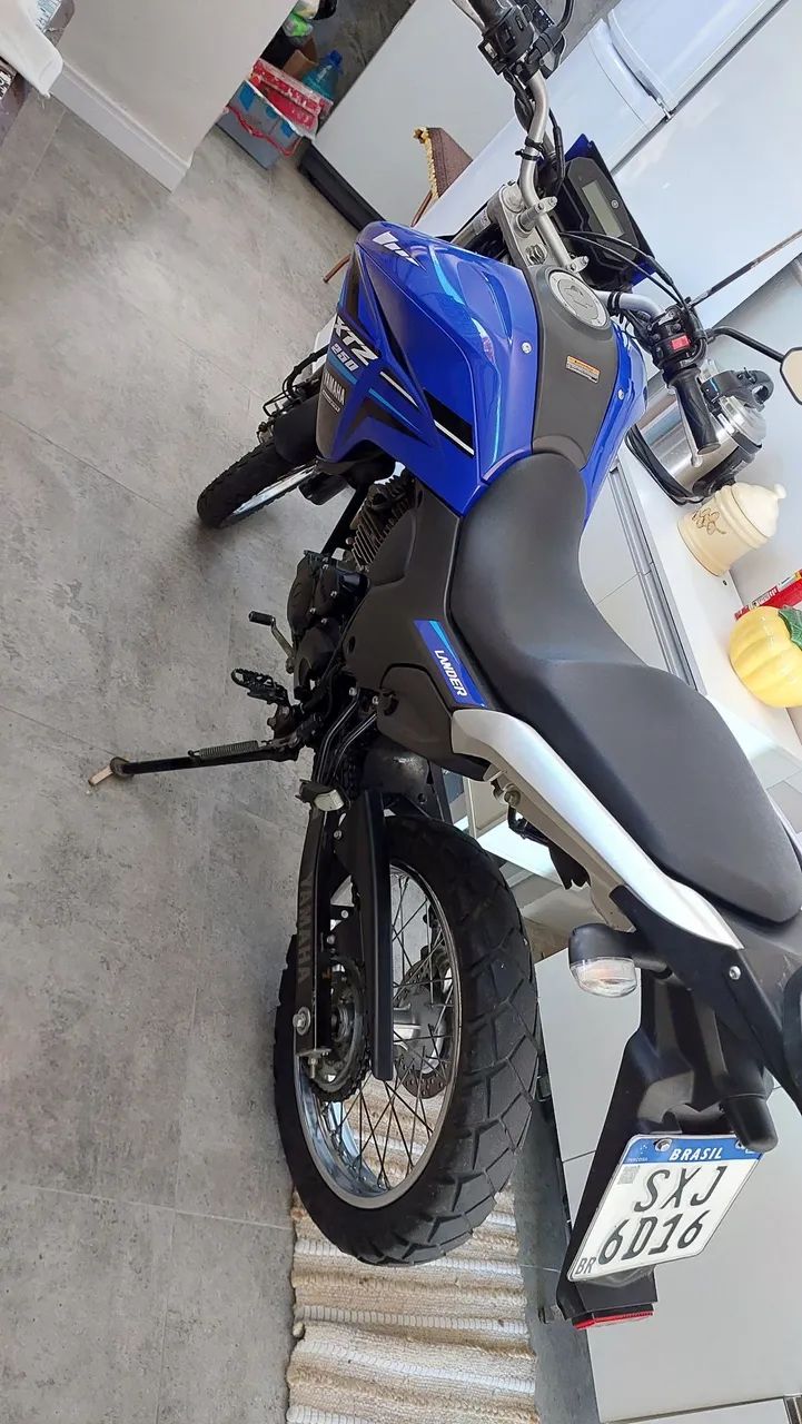 Vendo lander - Foto 4