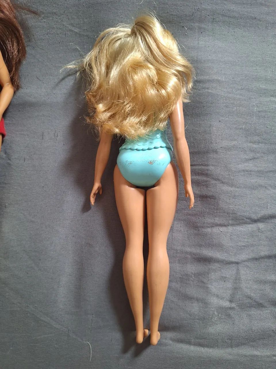 Boneca fashionista - Foto 2