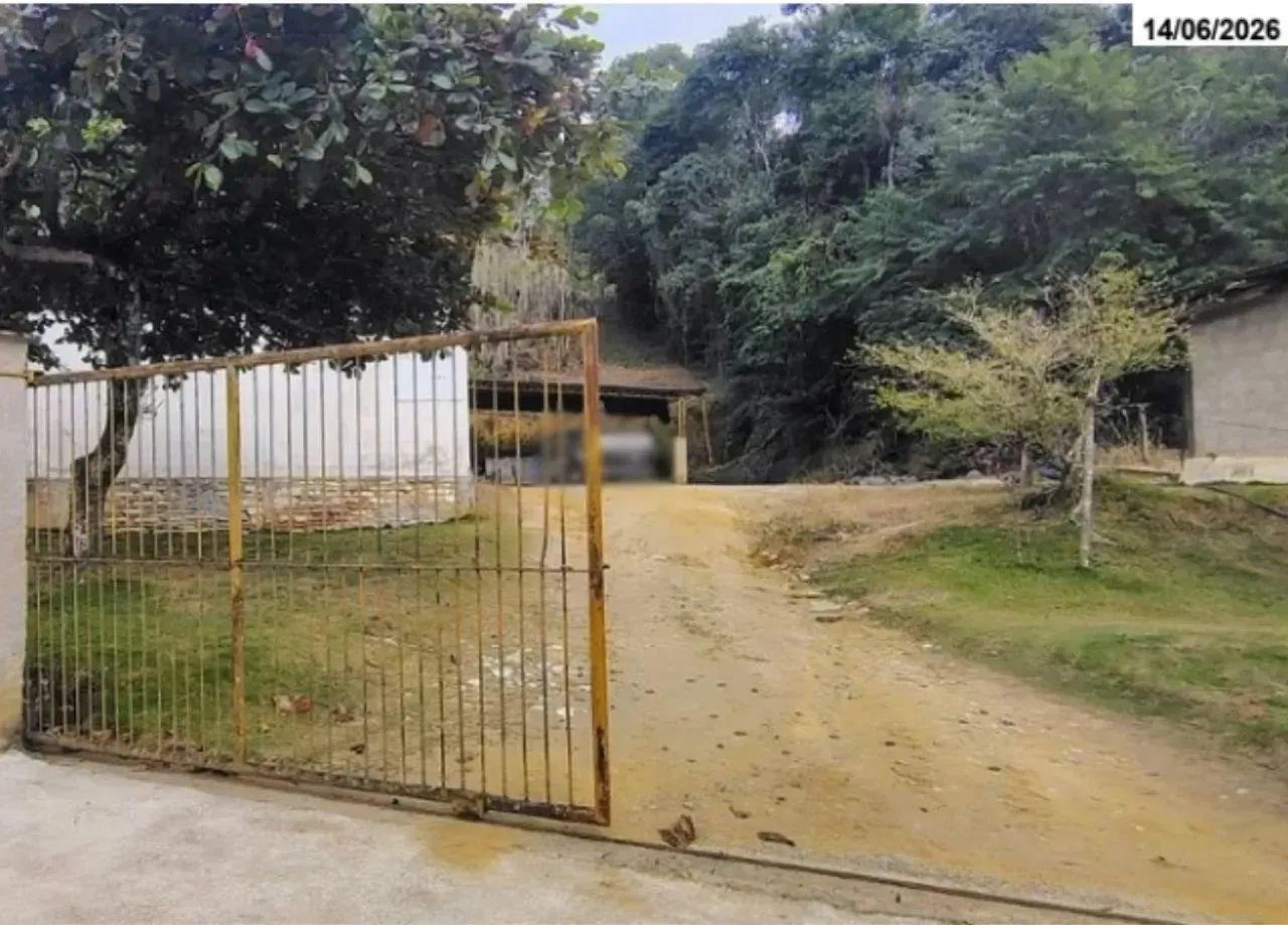 Imóveis 2.270m² a.t., Vargem Alta/ES - Foto 4