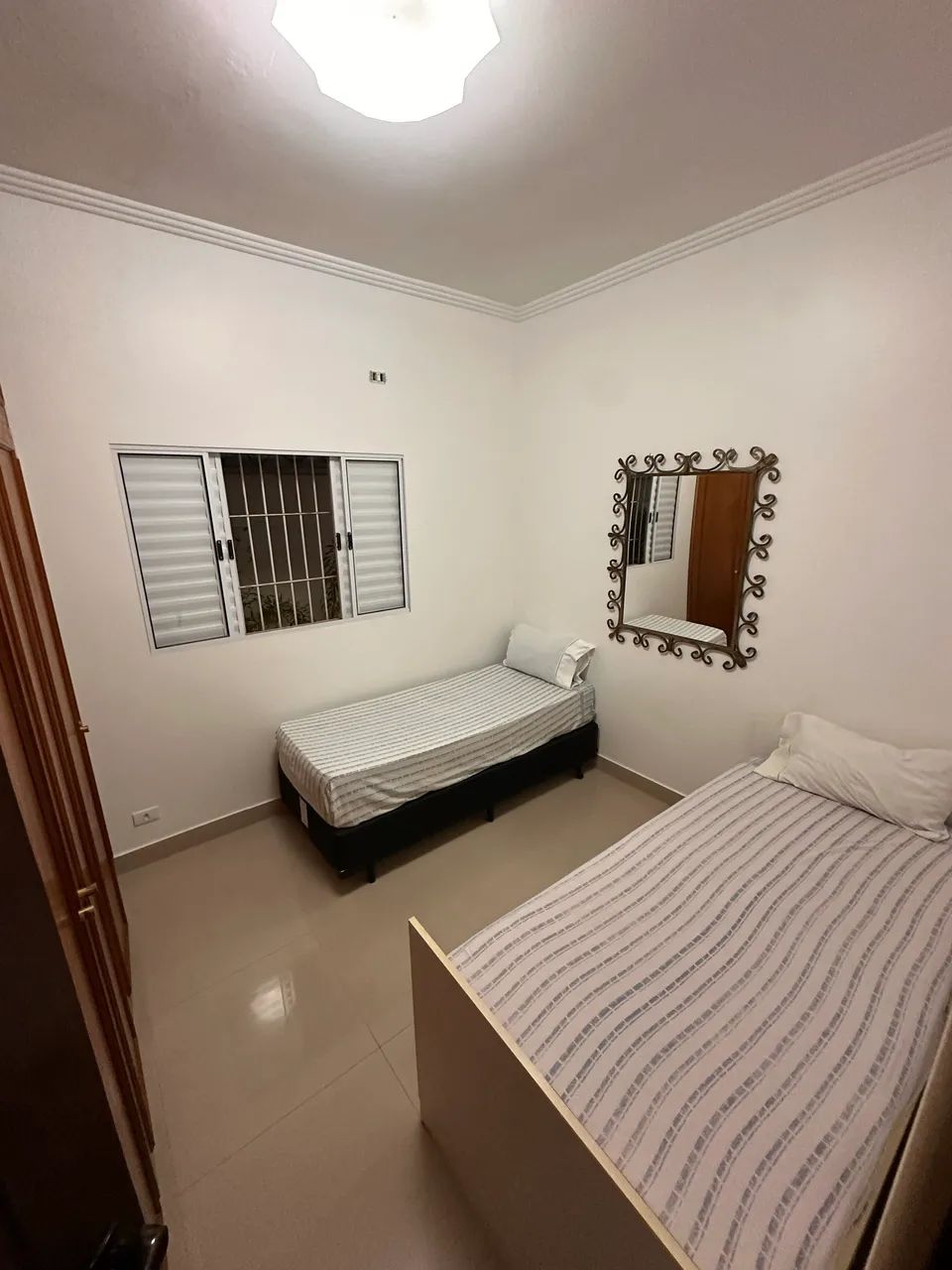 Casa de Praia - Caraguatatuba  - Foto 10