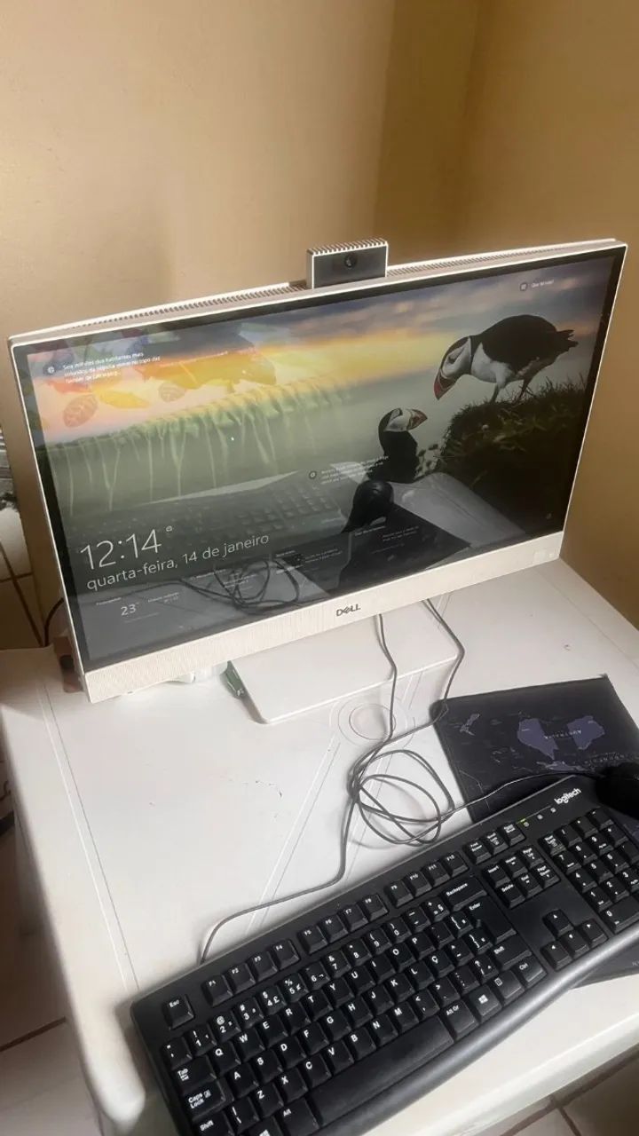 Computador Dell  - Foto 5