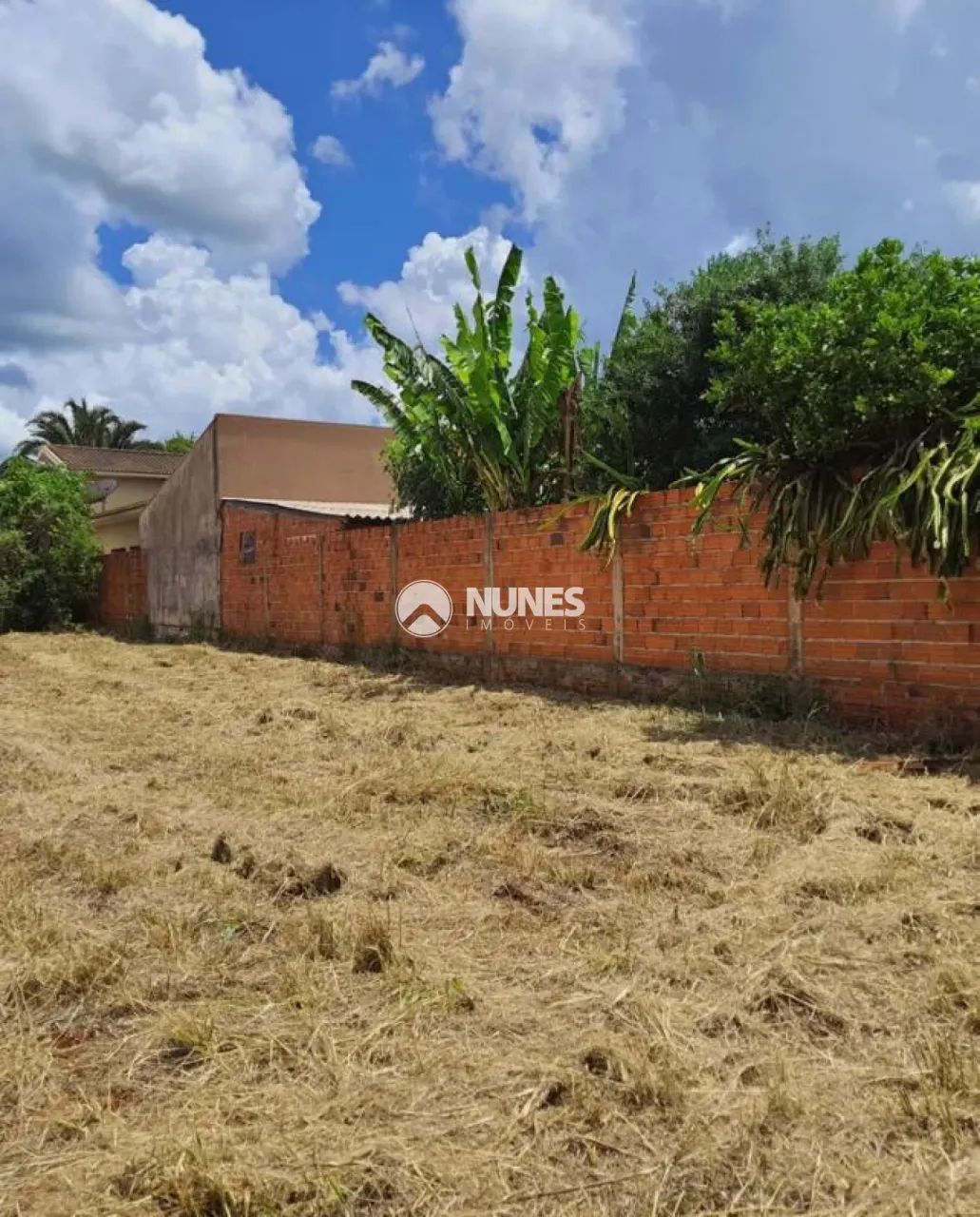 Terreno Terreno em Ibirarema - Foto 4
