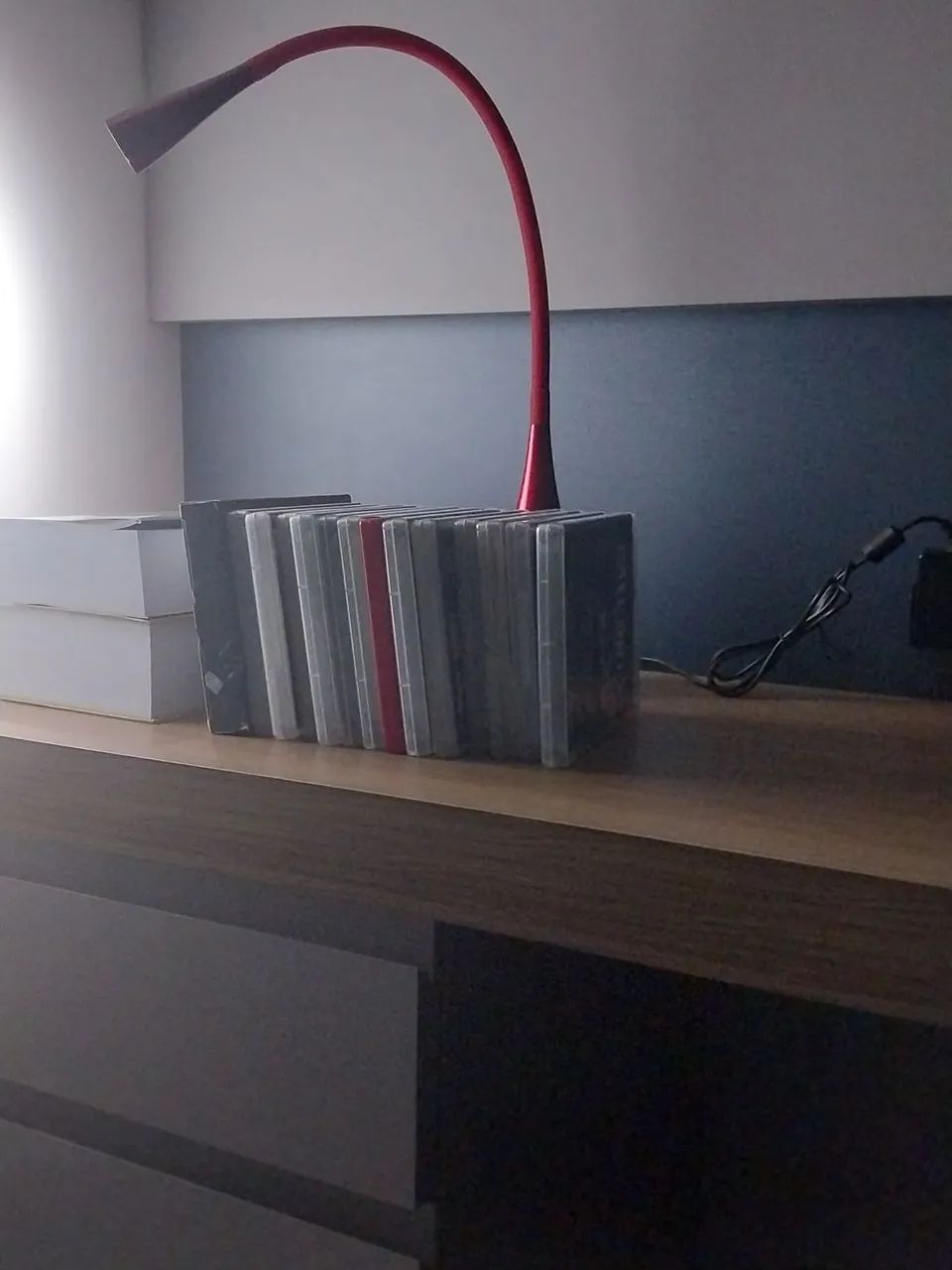 Jogos de ps3