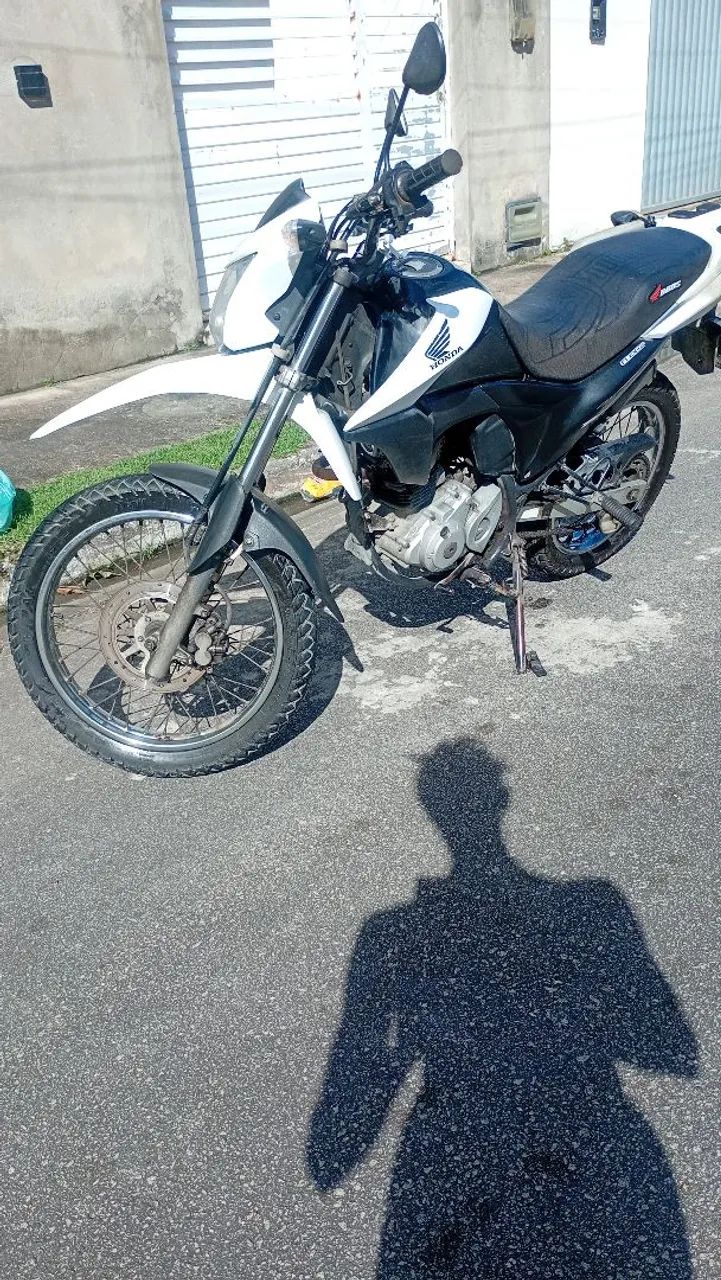 Bros 2015  - Foto 4