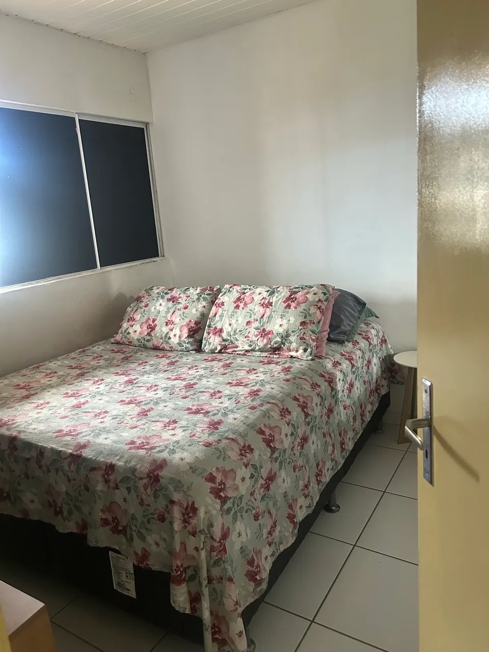 Apartamento MC1 - Foto 5