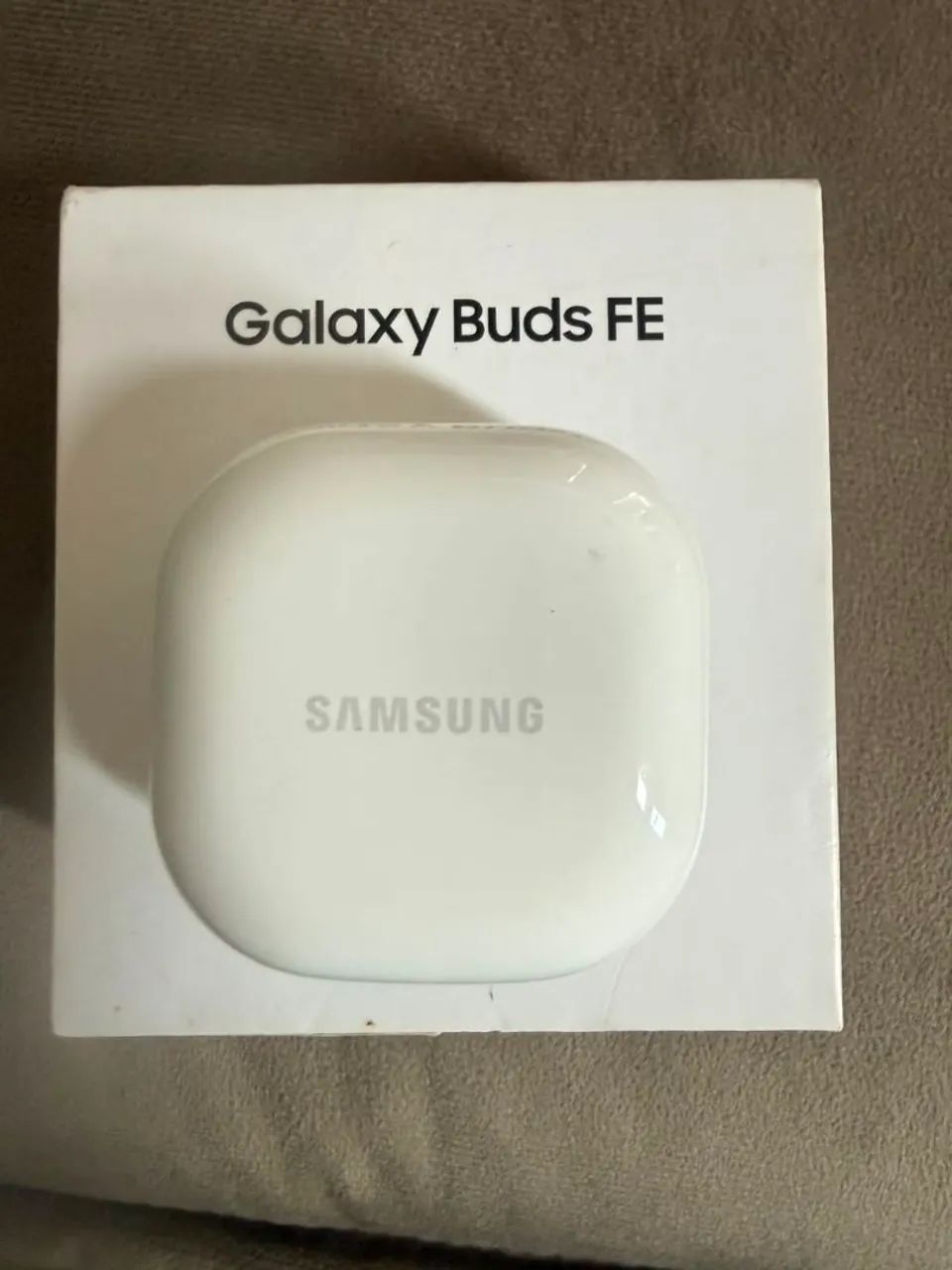 Fone Samsung bus core - Foto 3