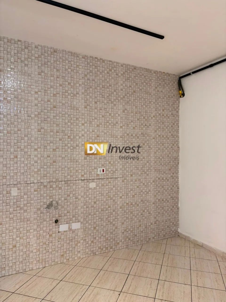 Sala comercial em Jardim Vila Galvão, Guarulhos/SP - Foto 5