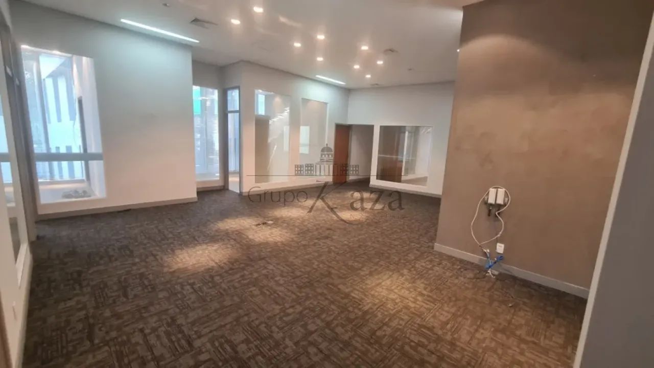 Conjunto Comercial - Pinheiros - 424m². - Foto 2