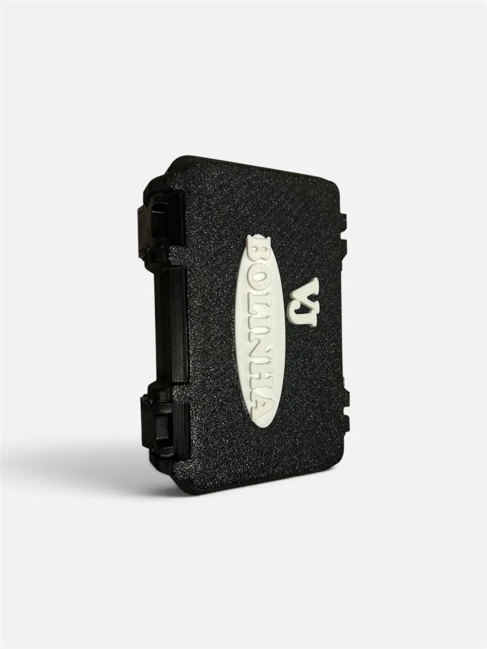 CAIXA PERSONALIZADA - Foto 5