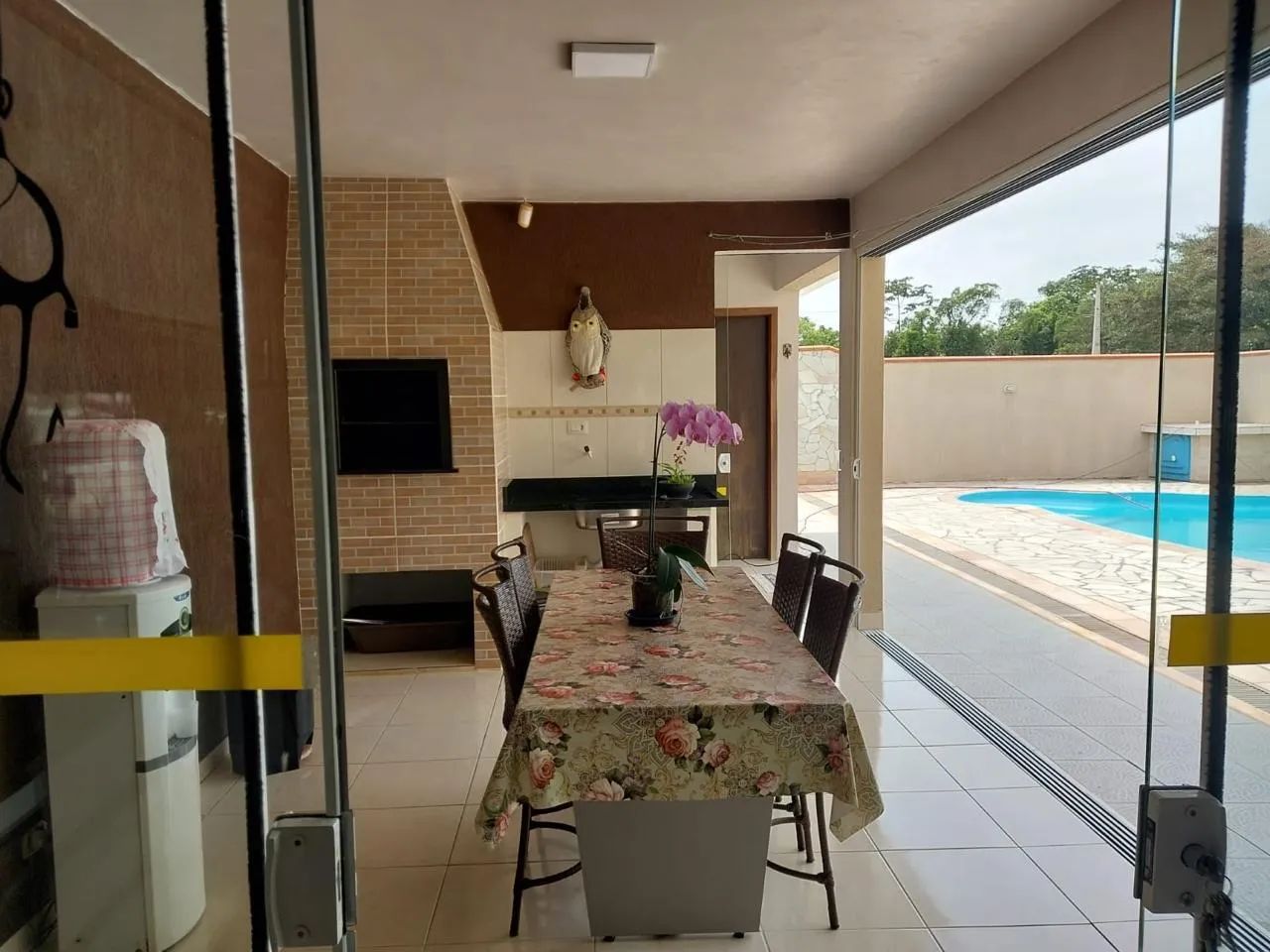 Casa para Temporada - Itapoá - Foto 5