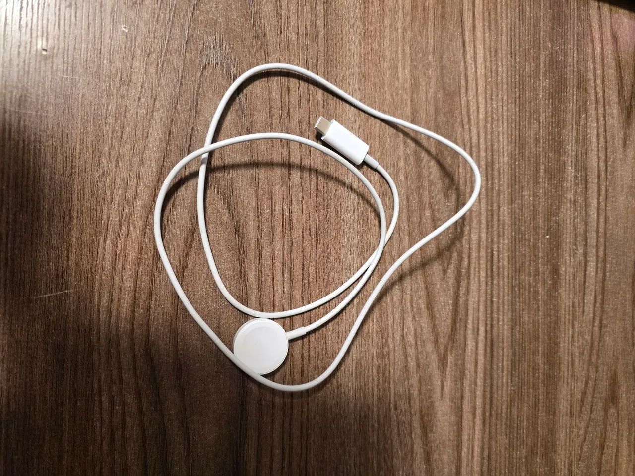 Apple Watch SE 40mm LTE, Usado - Foto 4