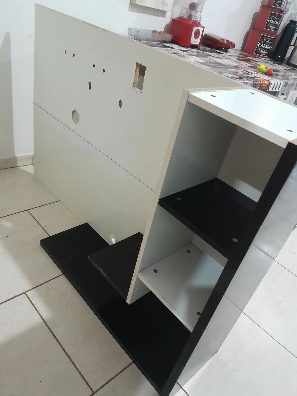 Vendo