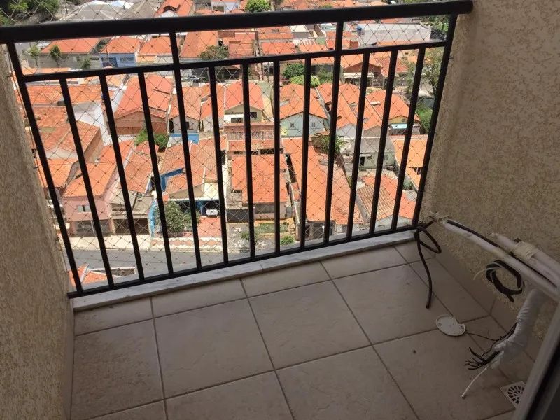 Apartamentos - ED. MIRAGE RESIDENCE - Foto 4