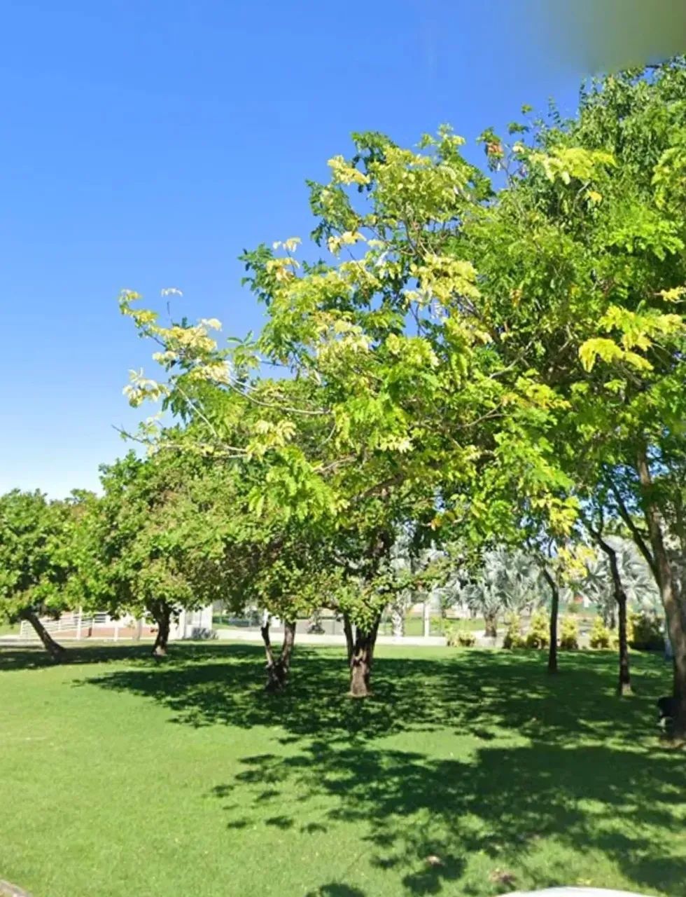 Lote/Terreno para venda com 695 metros quadrados em Urucunema - Eusébio - Ceará - Foto 7