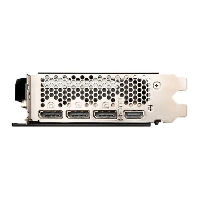 RTX 4060 TI MSI - Foto 3