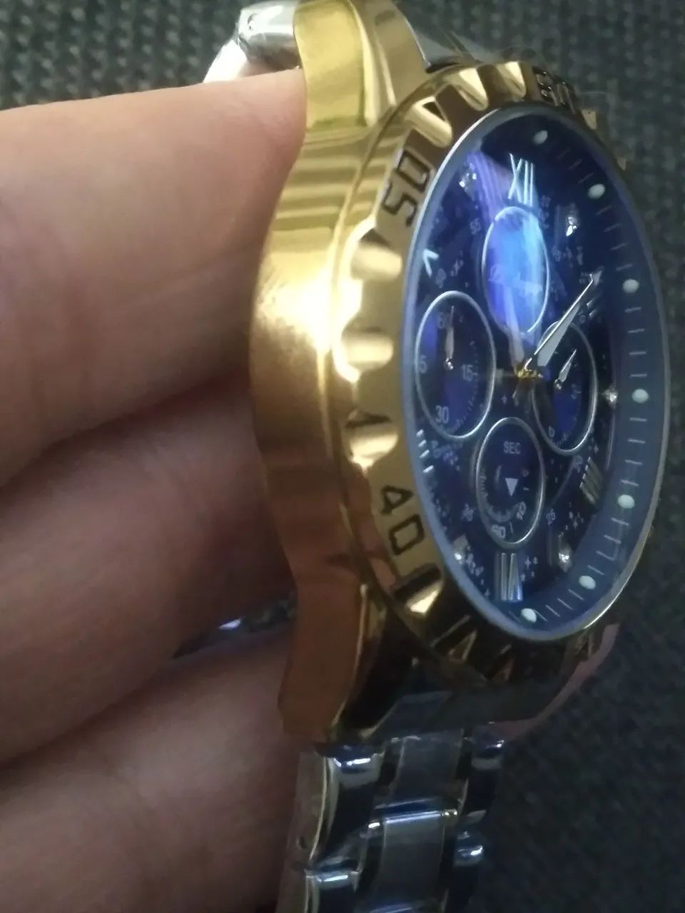 RELOGIO CITIZEN  - Foto 3