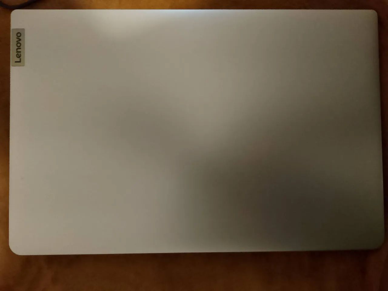 Notebook Lenovo - Foto 3