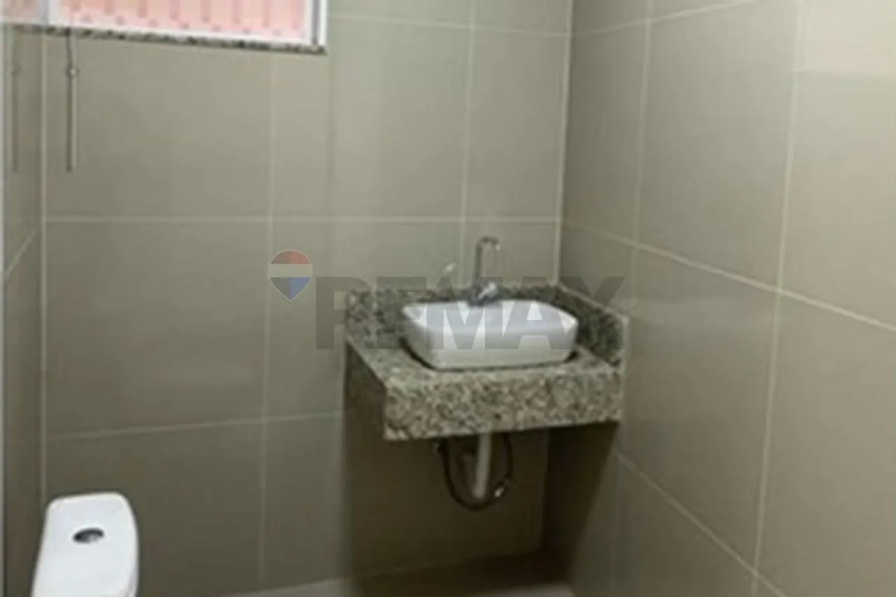 Alugue Salão Comercial na Av. Carlos Botelho! - Foto 5