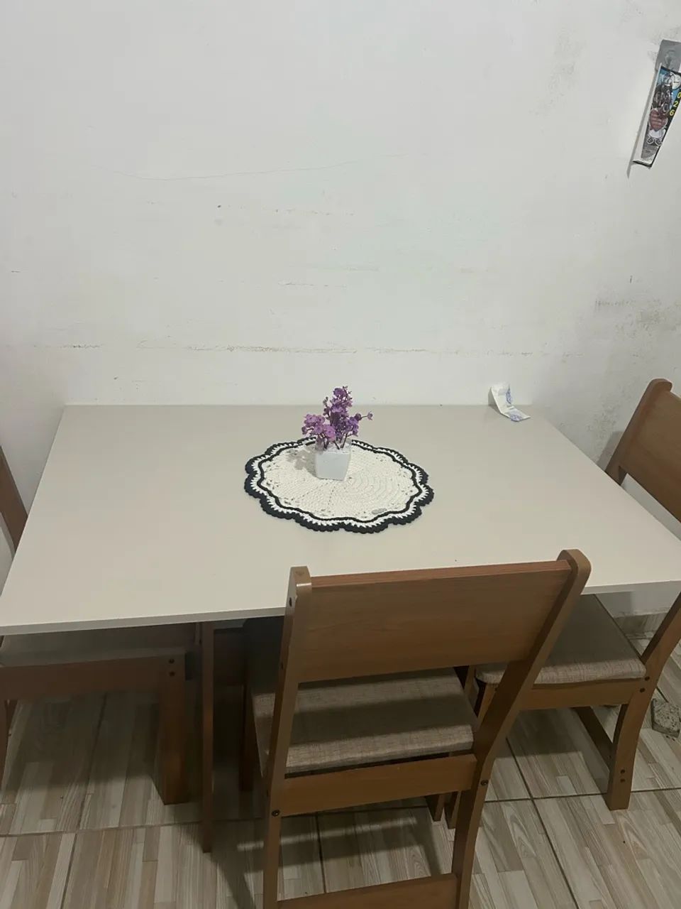 Mesa