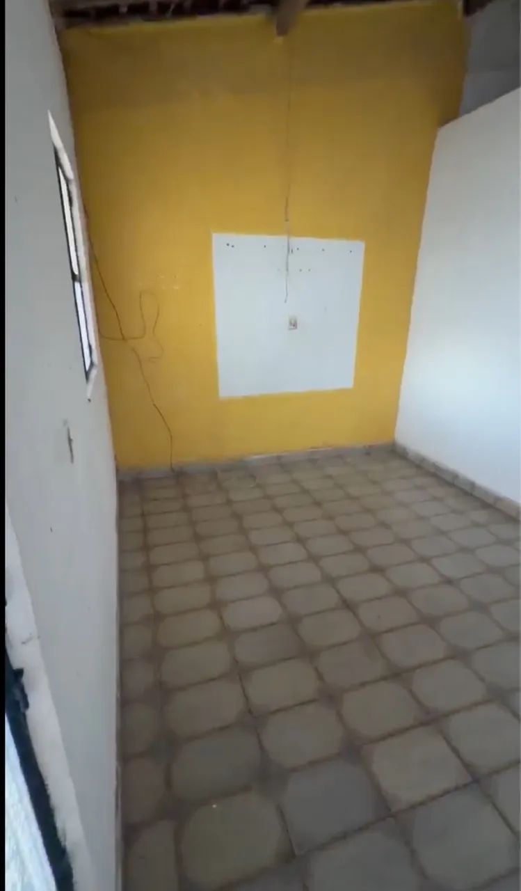 CASA NO MEDEIROS NETO  - Foto 3