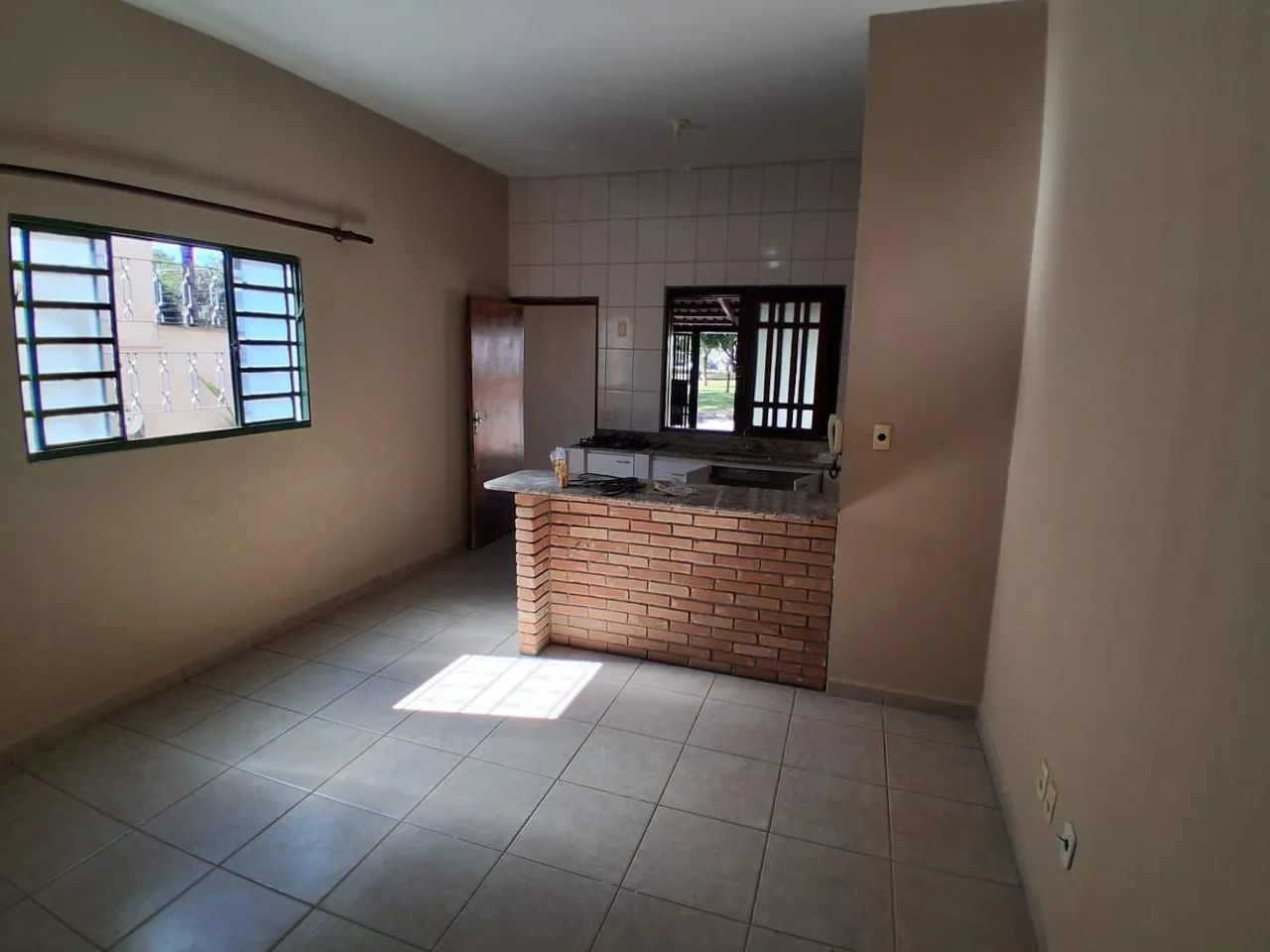 Reformas Gerais de casa e ap - Foto 2