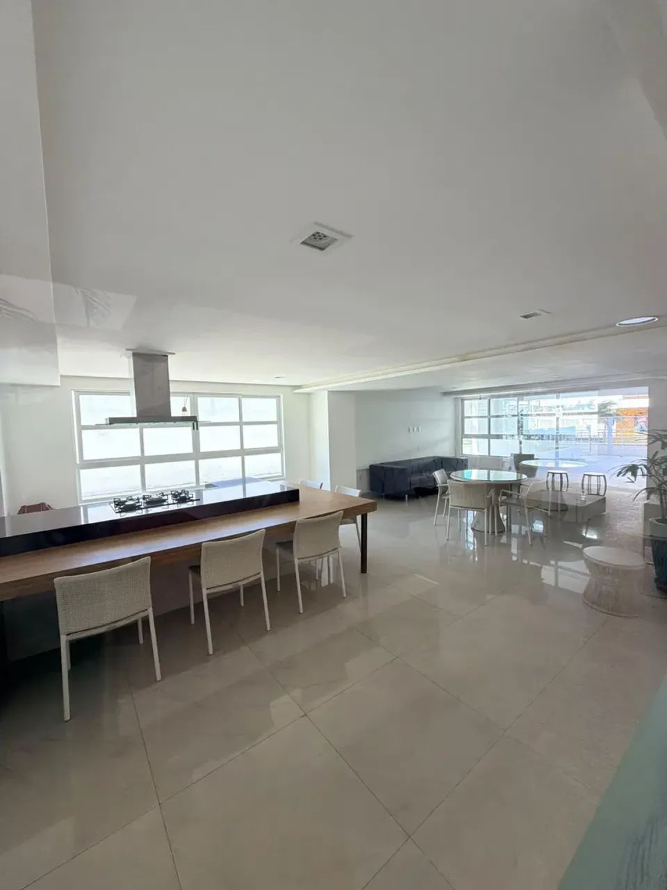 Apartamento para locação em Tambaú - Foto 4