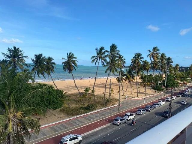 Apartamento NASCENTE SUL em Cabo Branco - Foto 2
