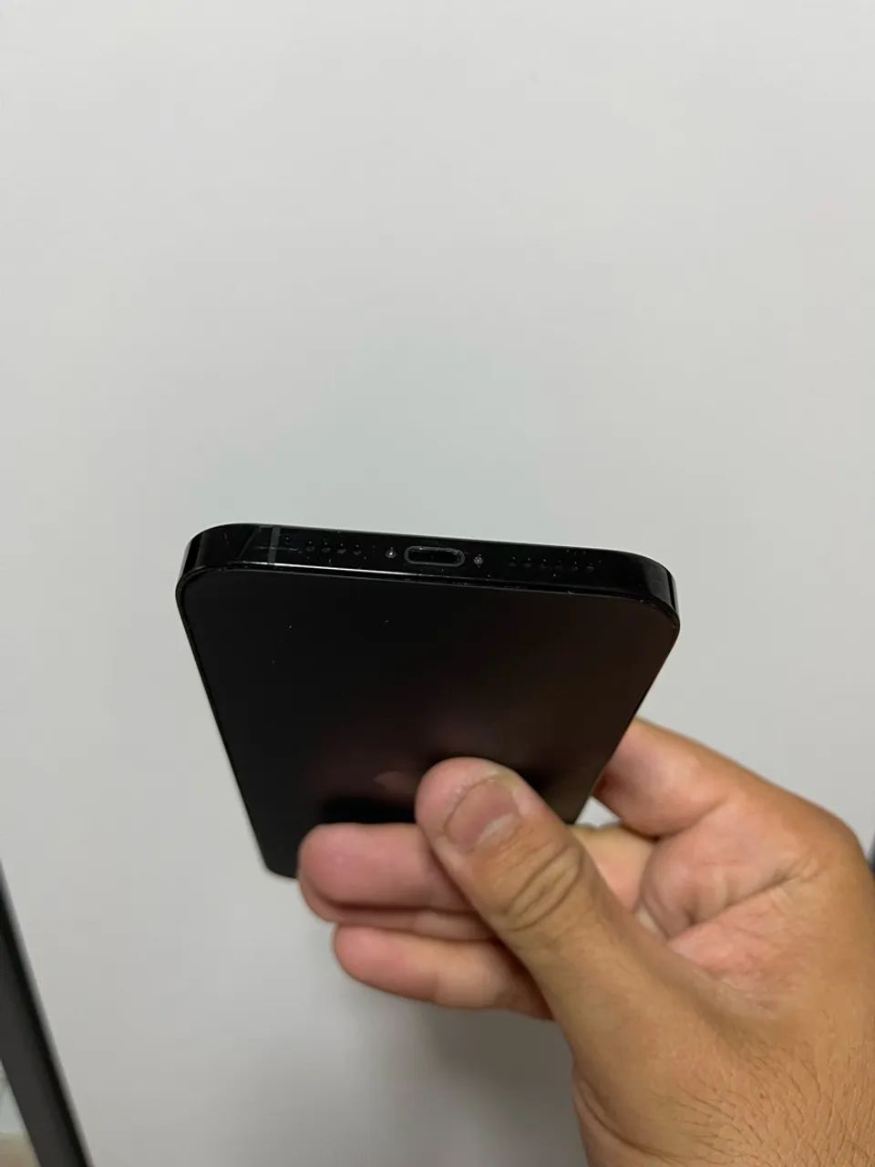 iPhone 14 Pro Max 255 GB (Todo Original) - Foto 5