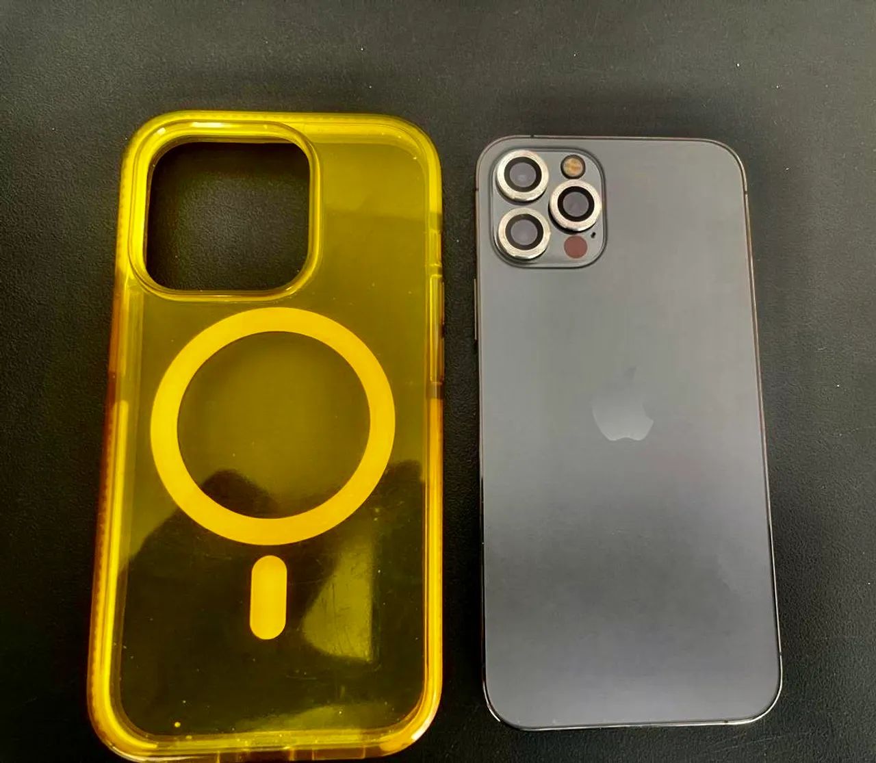 iPhone 12 Pro 128Gb