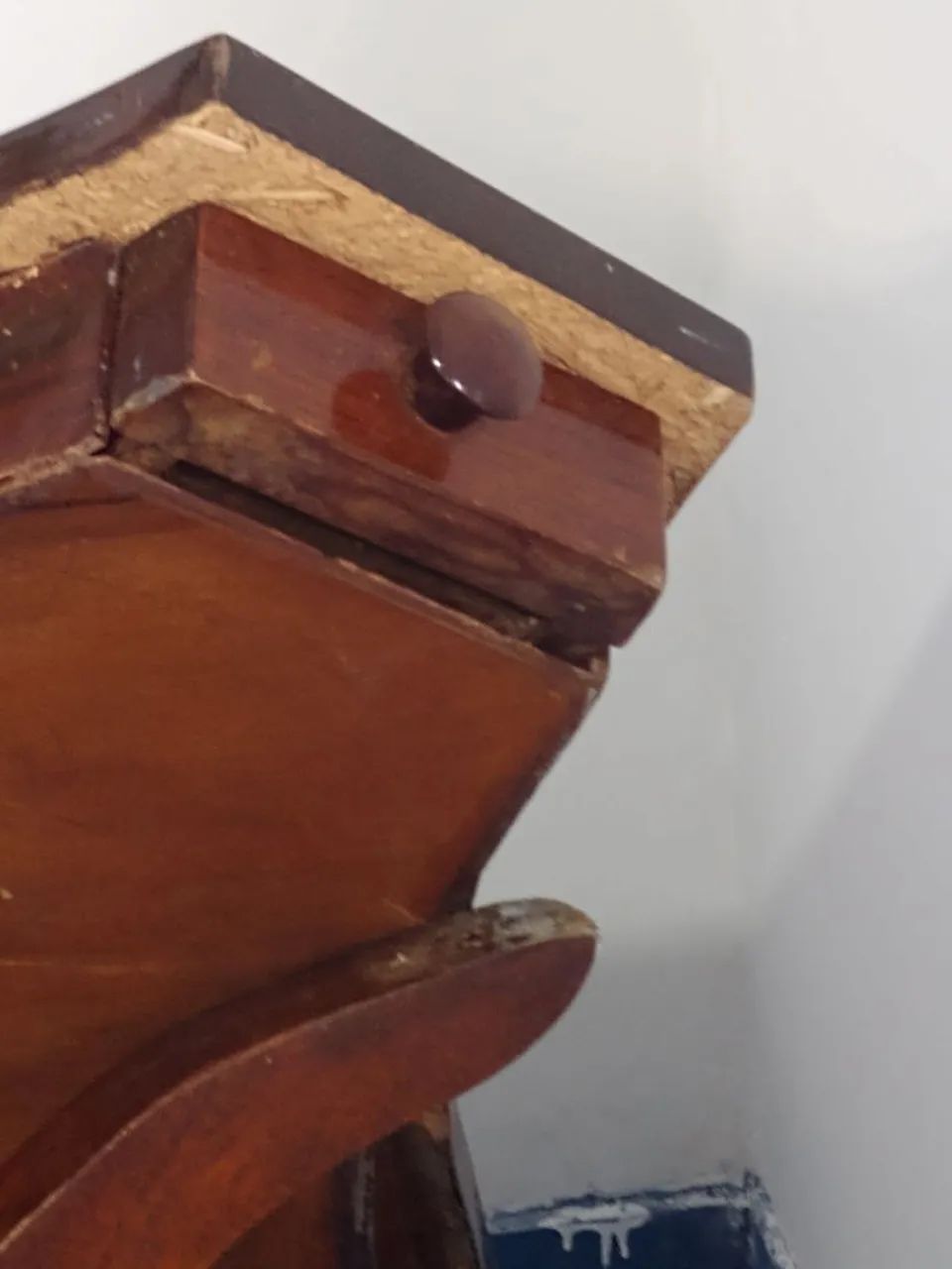 Mesa de salão de jogos  - Foto 3