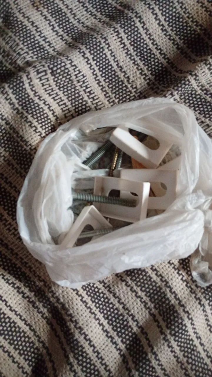 Berço cama - Foto 2