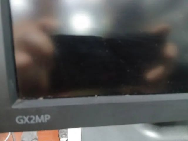 Monitor NDS 20 POL PARA CLINICA MEDICA - Foto 4