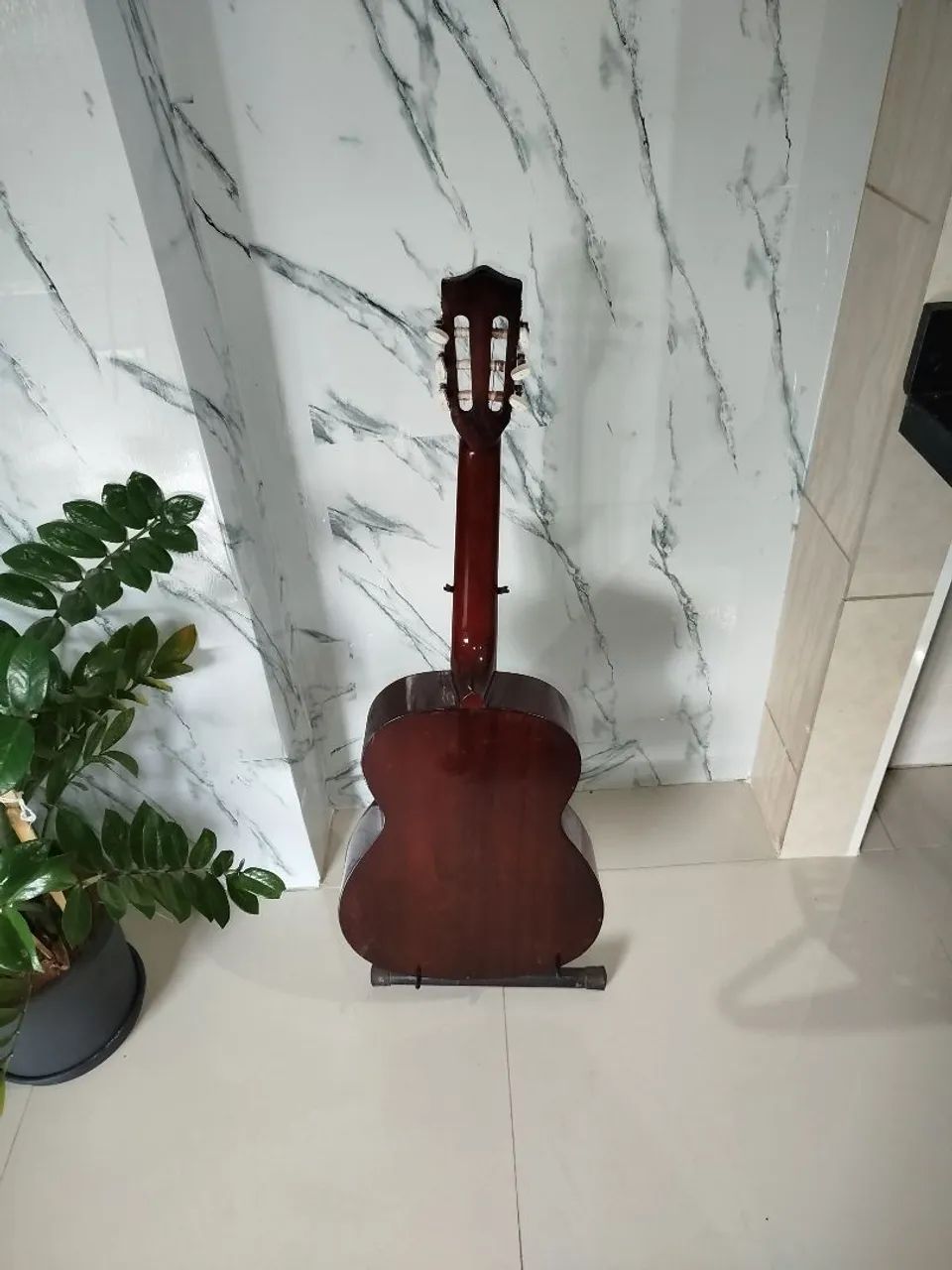 VIOLÃO 07. - Foto 3
