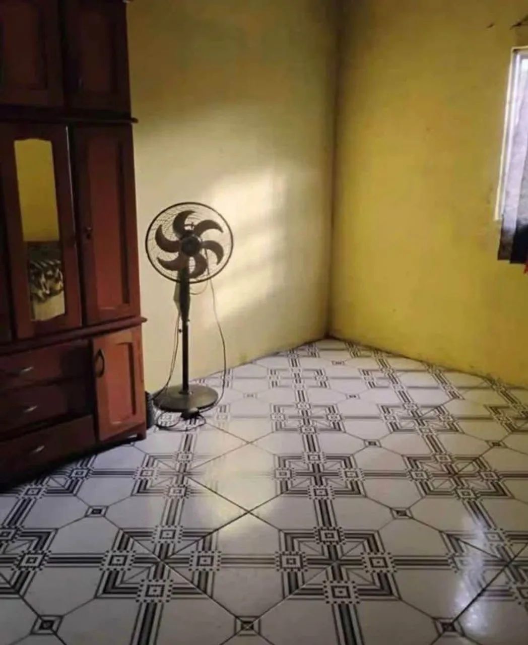 Vende-se casa nas Duas Irmãs pratinha  - Foto 3