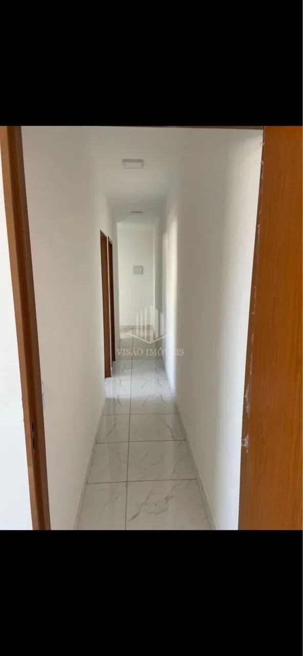 Apartamento no térreo  - Foto 5