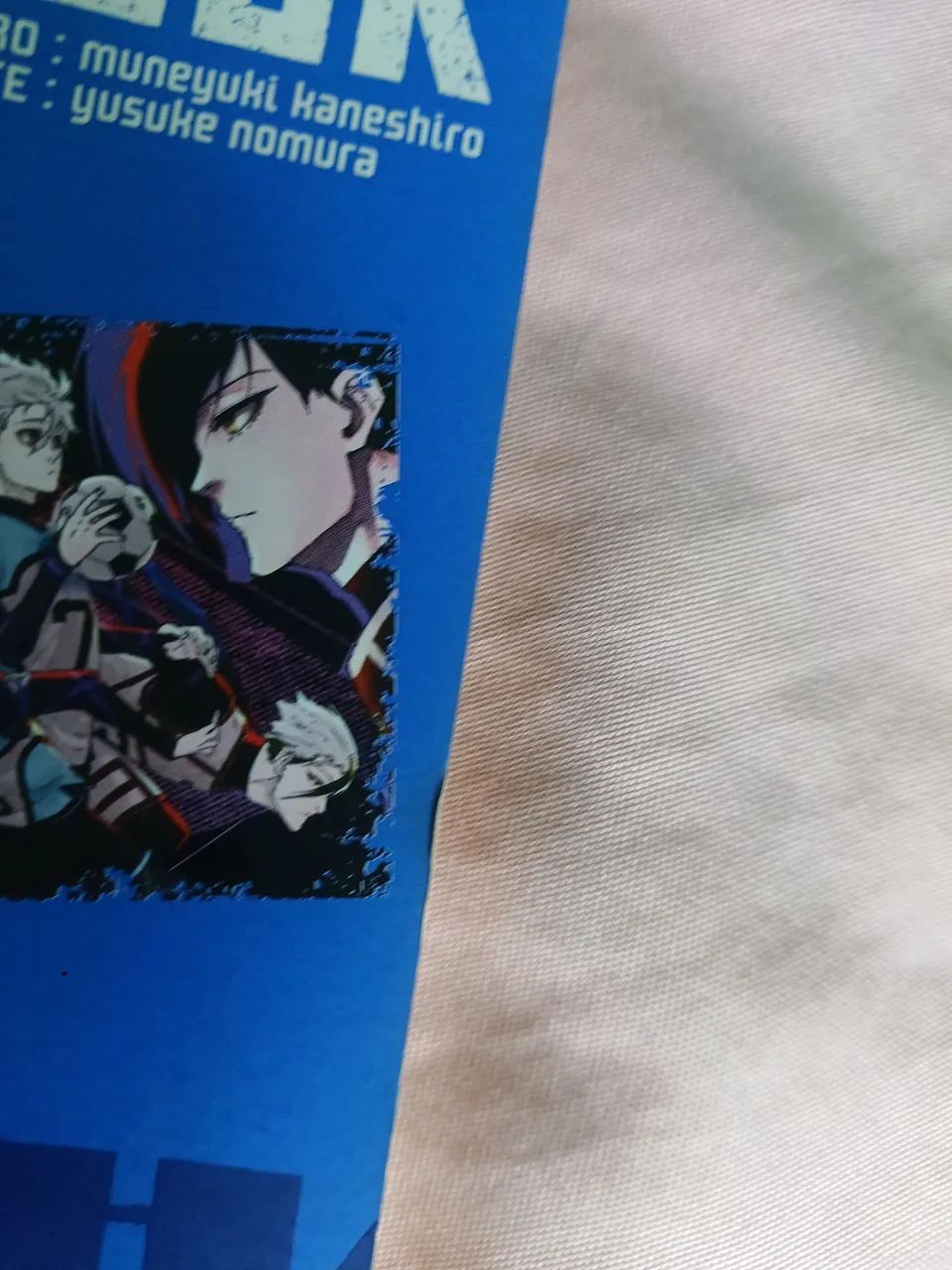 Venda de mangá  - Foto 3
