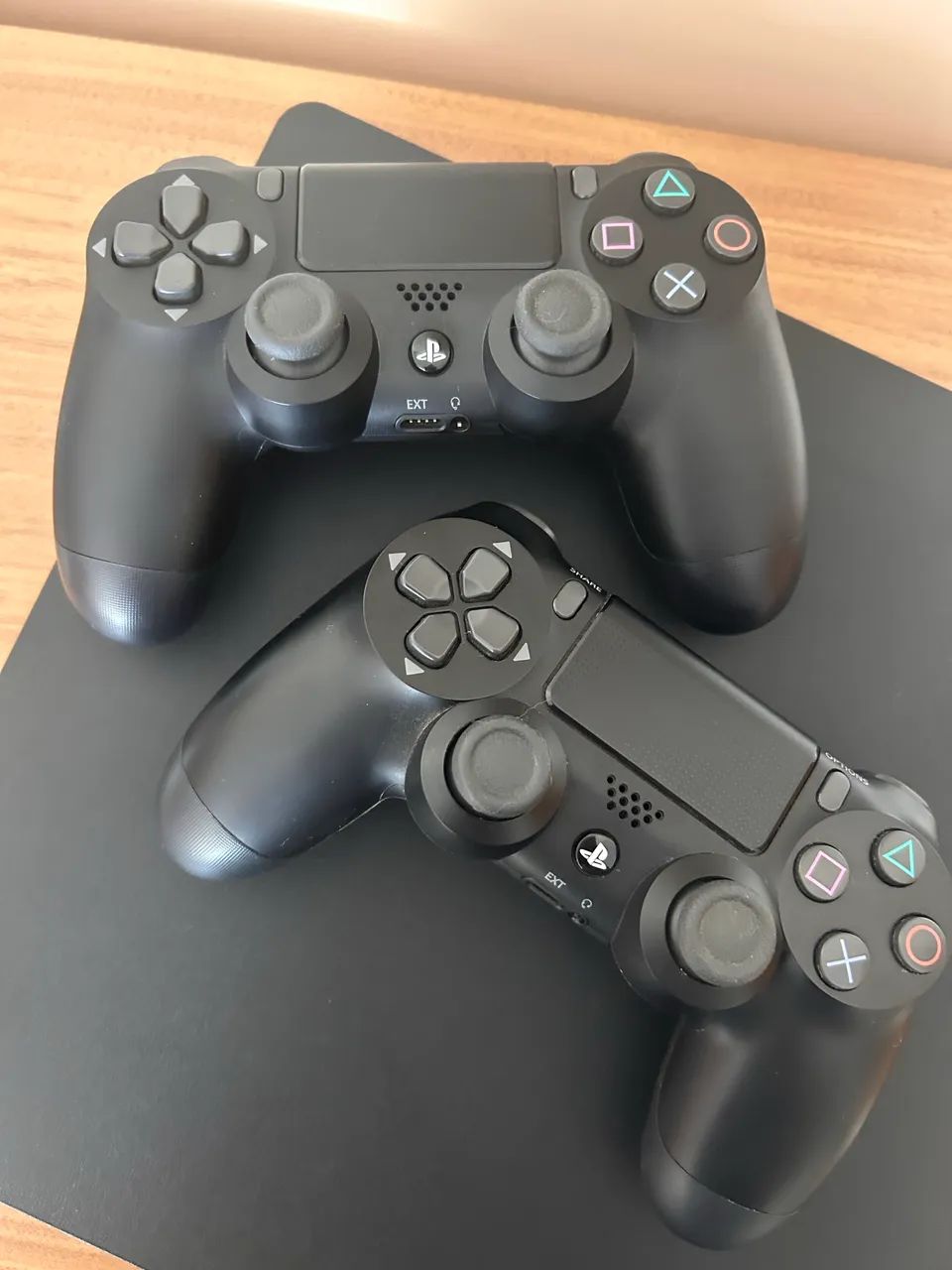 Playstation 4 Slim 1TB - Foto 3