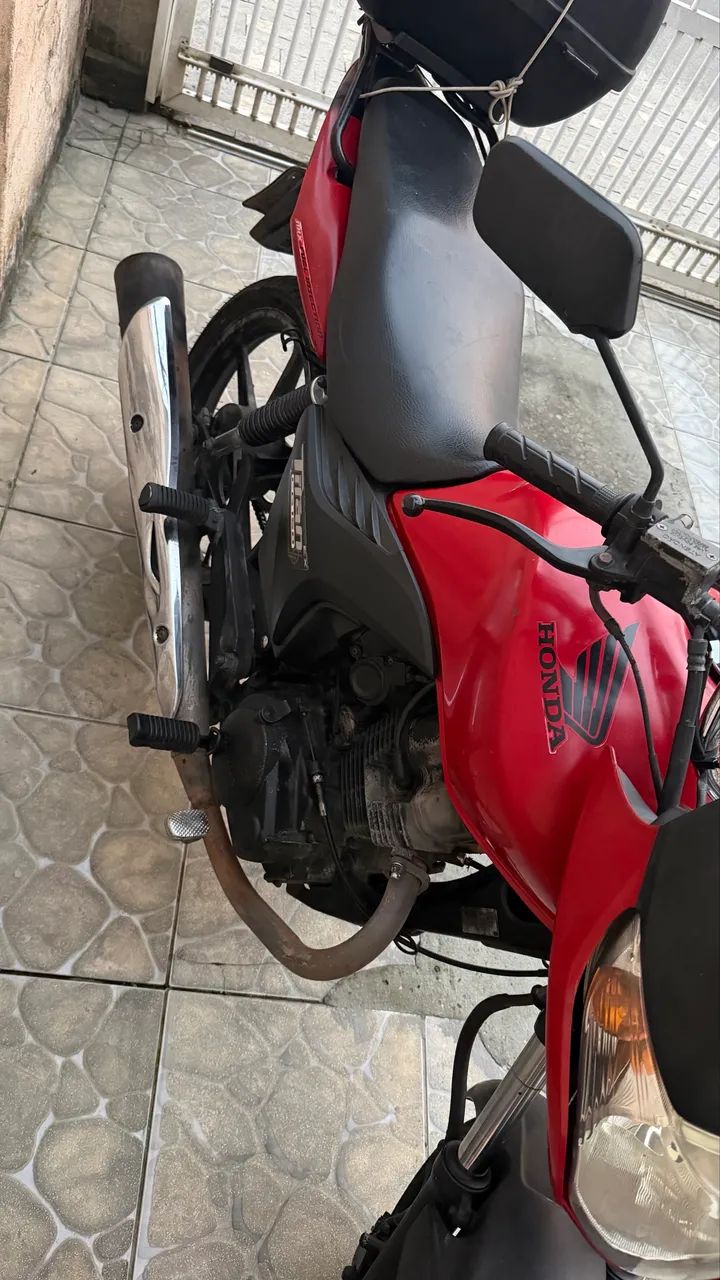 GC 150 - Foto 2