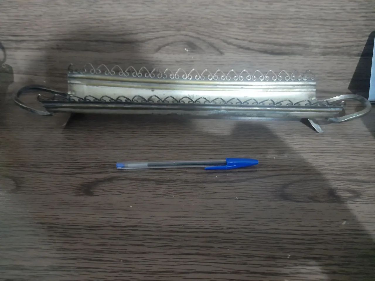 Objetos Antigos para COLECIONADORES  - Foto 3