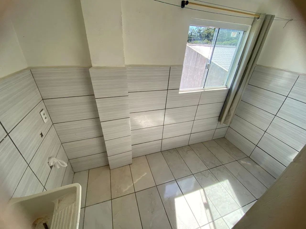 Apartamento com Preço Bom - Foto 3